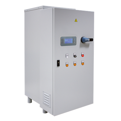 La sobriété énergétique, c'est maintenant