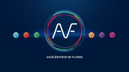 Professionnels des fluides : enfin une solution économe et qualitative pour assurer vos projets BIM