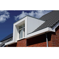 TRESPA lance TRESPA® IZEON®