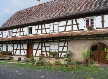 Isolation des maisons anciennes : les bons réflexes à adopter sur chantier