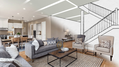 4 bords amincis pour une planéité parfaite