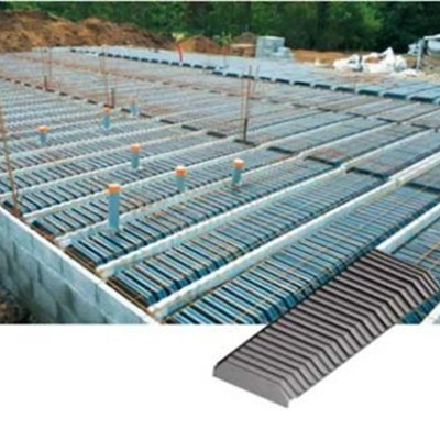 Solutions bas carbone, matières recyclées et biosourcées au cœur de l'engagement SEAC