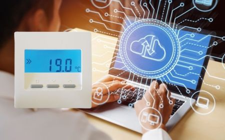 De la RE 2020 à la sobriété active : le rôle central de la régulation