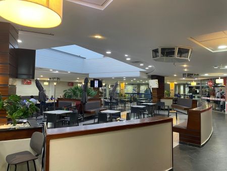 Comment réinventer l'adiabatique pour rafraîchir mieux et consommer moins