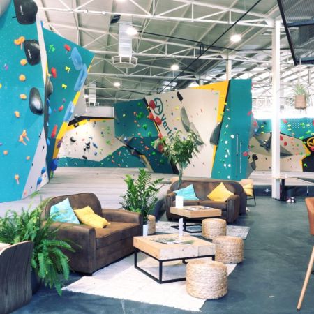 Comment réinventer l'adiabatique pour rafraîchir mieux et consommer moins