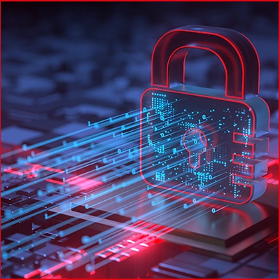 Cyber-risque : une menace souvent sous-estimée aux impacts bien réels 