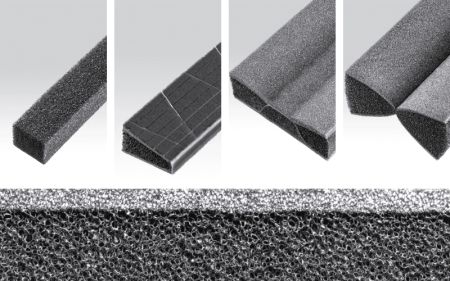 Étanchéité des menuiseries : Illbruck innove pour des performances durables