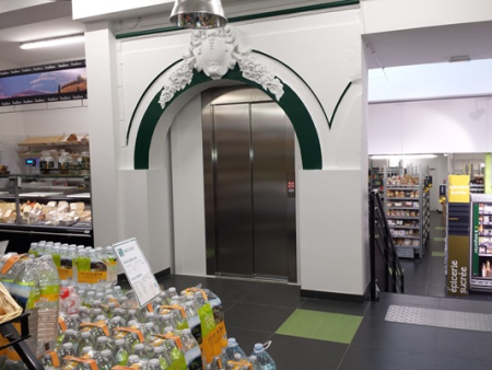 Favoriser l'autonomie par le sport et faciliter l'accès aux infrastructures