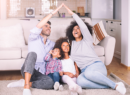 Assurance emprunteur : et si vous compariez ?