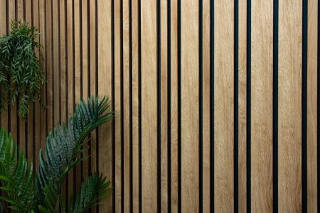 Apportez style et originalité aux intérieurs avec nos nouveautés