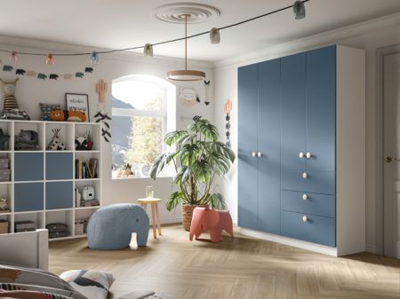 L'élégance intemporelle du motif à bâtons rompus