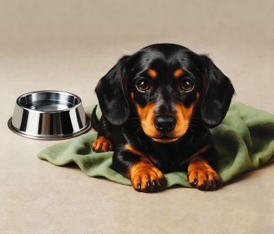 L'offre de stratifiés HPL 100 % personnalisés, proposez des agencements uniques