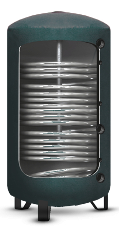 La solution bas carbone pour le résidentiel collectif, le tertiaire et l'industrie La solution bas carbone pour le résidentiel collectif, le tertiaire et l'industrie