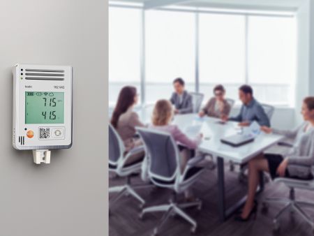 Quand la donnée terrain fait baisser la facture