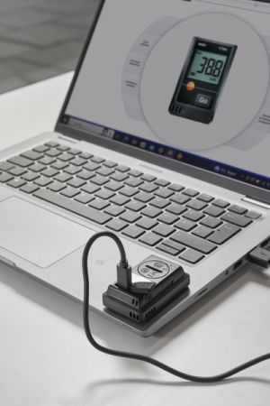 Quand la donnée terrain fait baisser la facture