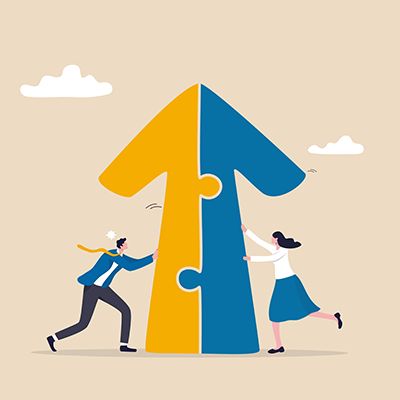 Boostez votre épargne dès maintenant