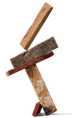 Des solutions terre cuite pensées pour la performance, le confort et l'esthétique