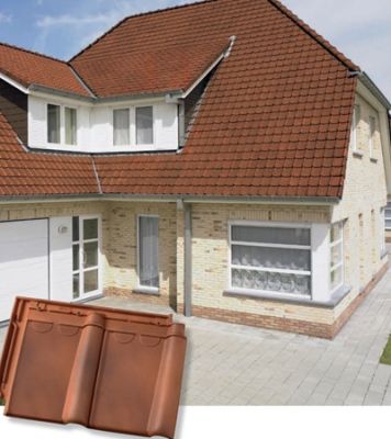 Des solutions terre cuite pensées pour la performance, le confort et l'esthétique