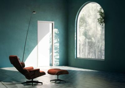 Unique 95, 1 châssis 4 solutions