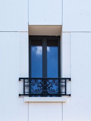 Comment gérer les ouvertures en façade lors d'une rénovation énergétique en ITE ?