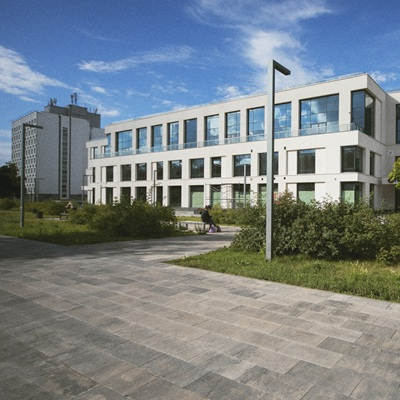 Décret Tertiaire & CEE : les leviers financiers pour les professionnels en 2026