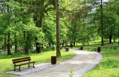 Traitement des eaux grises : quels sont les facteurs clés de succès pour choisir le bon équipement ?