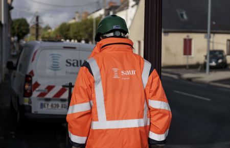 Traitement des eaux grises : quels sont les facteurs clés de succès pour choisir le bon équipement ?