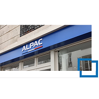 Fabricant Alpac