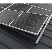 Fabricant K2 systems