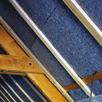 Nouveauté : Métisse, la gamme d'isolation pro-rénovation évolue