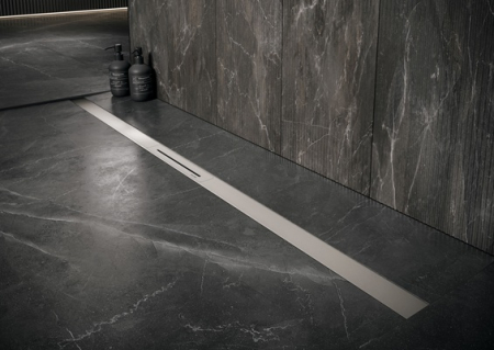 DallFlex 2.0 : la nouvelle génération de systèmes de drainage