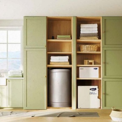 IDRA évolue : une nouvelle vision de l'utilisation de l'eau