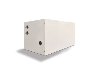 IDRA évolue : une nouvelle vision de l'utilisation de l'eau