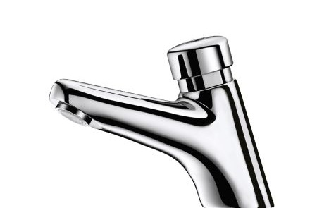 Garantie étendue à 30 ans et réparabilité pendant 50 ans