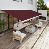 markilux pr&eacute;sente la nouvelle mini-s&eacute;rie ''FineLine''