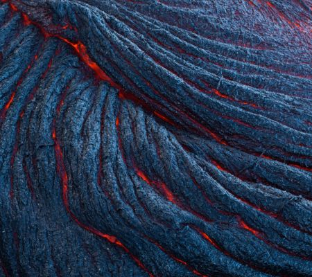 Façades ventilées : comment concilier sécurité incendie, design et durabilité ?