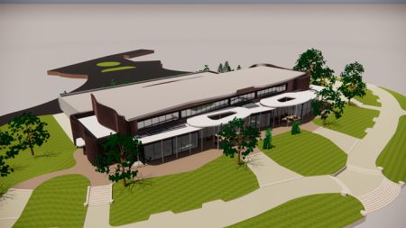 Schöck : des solutions innovantes et optimisées pour la préfabrication béton