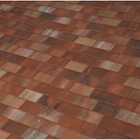 wienerberger lance Essentielle 20x30, une tuile plate au format optimisé