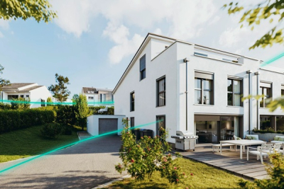 Solutions innovantes et économes en énergie pour les professionnels du génie climatique