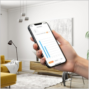 Plus de performances &eacute;nerg&eacute;tiques et ...