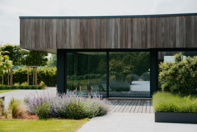 Bien choisir ses menuiseries pour répondre aux enjeux énergétiques du bâtiment