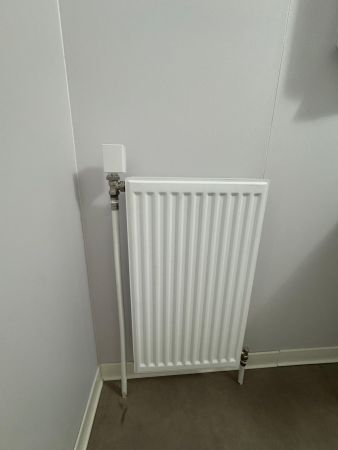 Décret BACS : piloter un bâtiment, c'est d'abord savoir réagir au bon moment