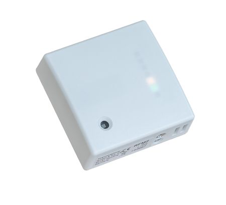 Décret BACS : piloter un bâtiment, c'est d'abord savoir réagir au bon moment