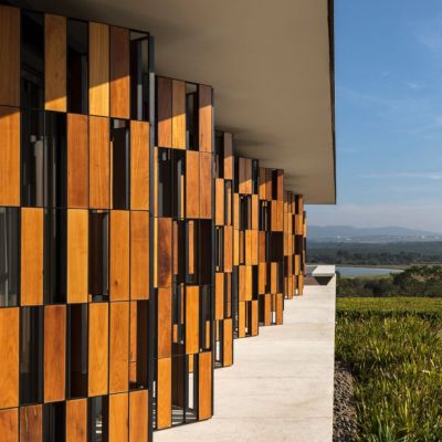 Graphisoft fait évoluer le BIM avec Archicad 29, l'AI Assistant et MEP Designer