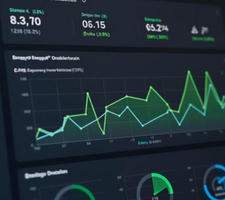 Changer rapidement son chauffage central avec une réduction garantie de ses charges jusqu'à 50% Changer rapidement son chauffage central avec une réduction garantie de ses charges jusqu'à 50%