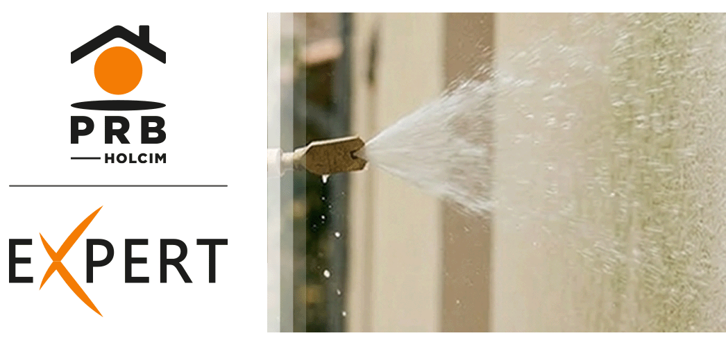 L’excellence au service du nettoyage, du traitement et de la protection des supports