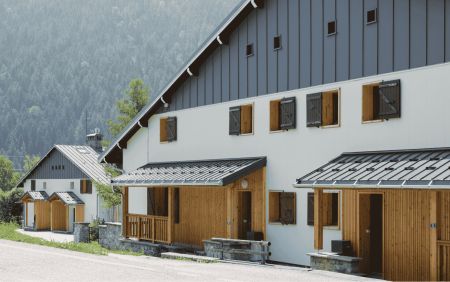 Massifier la rénovation énergétique : l'expérimentation menée par EDF Hydro et Myral