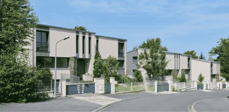 Massifier la rénovation énergétique : l'expérimentation menée par EDF Hydro et Myral