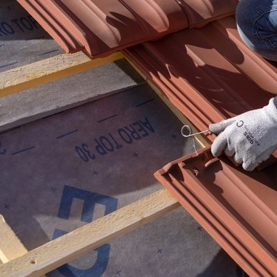 Choisissez le top de la performance énergétique