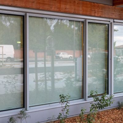 Une ventilation performante pour un cadre d'apprentissage optimal